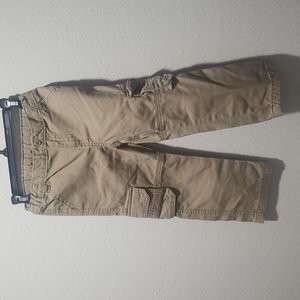 💥 5 items for $25 under 5 pounds💥